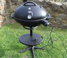 Steba 350 barbecue gebraucht kaufen  Ebersbach