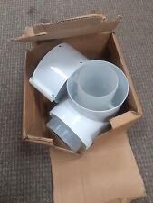 Vaillant 125mm degree for sale  Shipping to Ireland