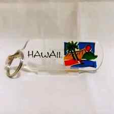 Vintage hawaiian keychains for sale  Chicago