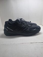 karrimor shoes for sale  LINCOLN