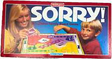 Vintage sorry 1994 for sale  Shipping to Ireland