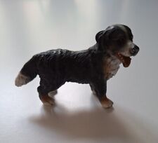 Schleich hund gebraucht kaufen  Hamburg