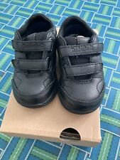 Timberland toddlers petits for sale  MILTON KEYNES