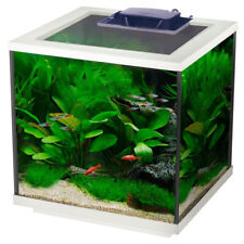Interpet aqua cube for sale  Shipping to Ireland