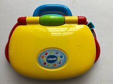 Vtech education toys for sale  DISS