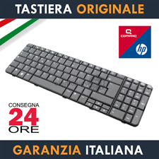 Tastiera compaq g61 usato  Fondi