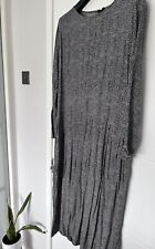 Next dress size for sale  CHESTERFIELD