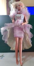 Barbie collezione anno usato  Reggio Calabria