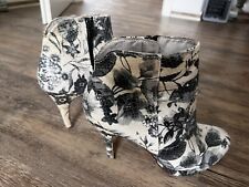 Tamaris high heels gebraucht kaufen  Friesenried