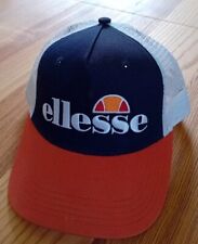 Ellesse freizeit mash gebraucht kaufen  Thalheim