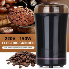 150w electric coffee for sale  WORCESTER