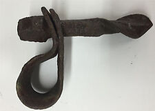 Antique blacksmith made for sale  Shipping to Ireland