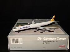 Herpa wings german gebraucht kaufen  Steinfurt