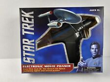 Star trek iii for sale  Shipping to Ireland