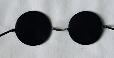 hippie brille gebraucht kaufen  Schwarzenberg