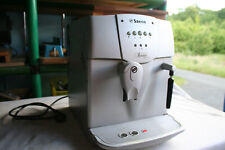 Saeco sup021yr kaffemaschine gebraucht kaufen  Senne