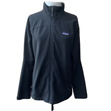 Patagonia adze worn for sale  Oakland