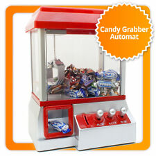 Candy grabber candy for sale  Shipping to Ireland
