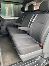 Vauxhall vivaro crew for sale  SANDWICH