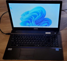 Stone nt310 laptop for sale  BEDFORD