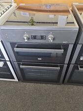 Beko pro bdi6c55fa for sale  BARNSLEY