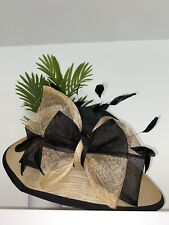 Ladies hat wedding for sale  HORNCHURCH