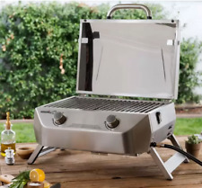 Nexgrill burner stainless for sale  ST. ALBANS