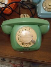Telefono verde acqua usato  Ladispoli