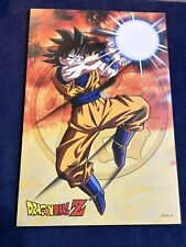 Dragon ball wooden for sale  Waterford