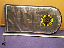 SUP PADDLE BLADE COVER for sale  Shipping to South Africa