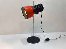 Lampe space âge d'occasion  Strasbourg-