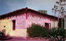 Ramona marriage place for sale  Fort Pierce