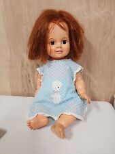 Vintage baby crissy for sale  Caldwell