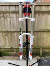 Rockshox boxxer forks for sale  WATERLOOVILLE