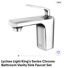 Lychee light king for sale  Springfield