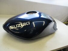Suzuki bandit gsf gebraucht kaufen  Neckartailfingen