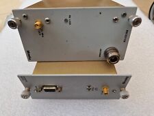 Moseley stl receiver for sale  Ireland