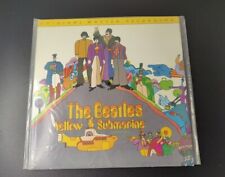 Beatles yellow submarine for sale  New Orleans