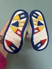 Vintage keds baby for sale  Indianapolis