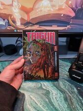 Trigun vol. variant usato  Torre Del Greco