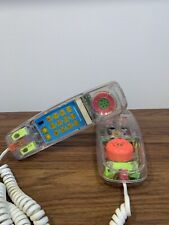 landline phone for sale  Shipping to South Africa