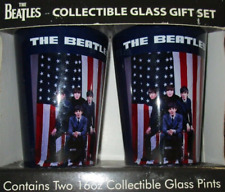 Beatles collectible glass for sale  Agoura Hills