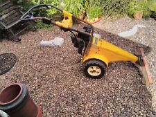 rough mower for sale  WORKSOP