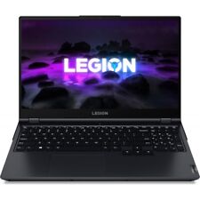 Lenovo legion 15ach6a gebraucht kaufen  Schönberg