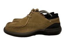 Mens clarks casual for sale  COLCHESTER