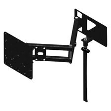 MORryde TV1-087H Adjustable Double Arm Wall Mount for sale  Shipping to South Africa