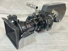 Arriflex 16bl 16mm for sale  Shipping to Ireland