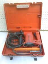 Hilti hilti rotary for sale  Shipping to Ireland