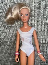 Vintage kenner blonde for sale  Largo