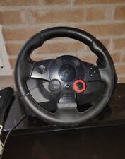 driving force gt usato  Grottammare
